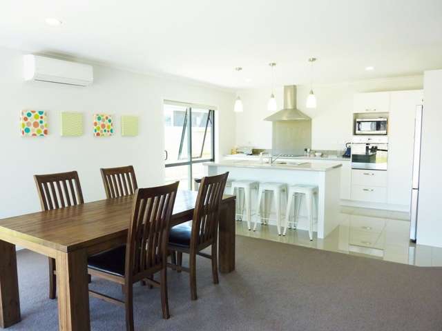 10 Raiha Street Papamoa_3