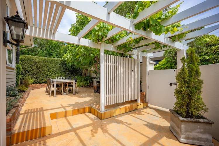 52A Fifeshire Crescent Stepneyville_4