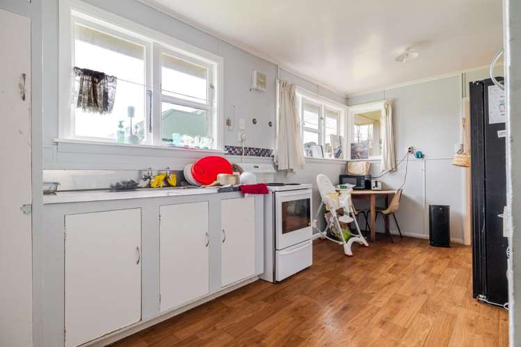 11 Hamilton Street 11185_3