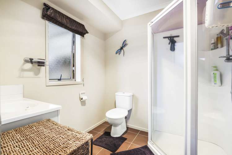 6 Holly Place Rototuna North_10