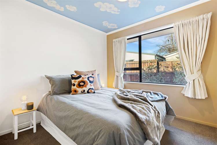 25a Parnwell Street Burwood_8