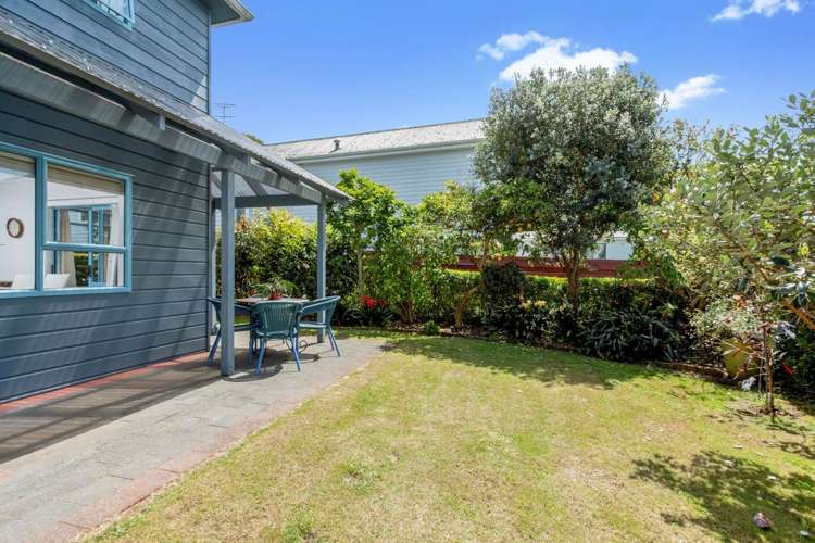 14A Buckley Road Epsom_11