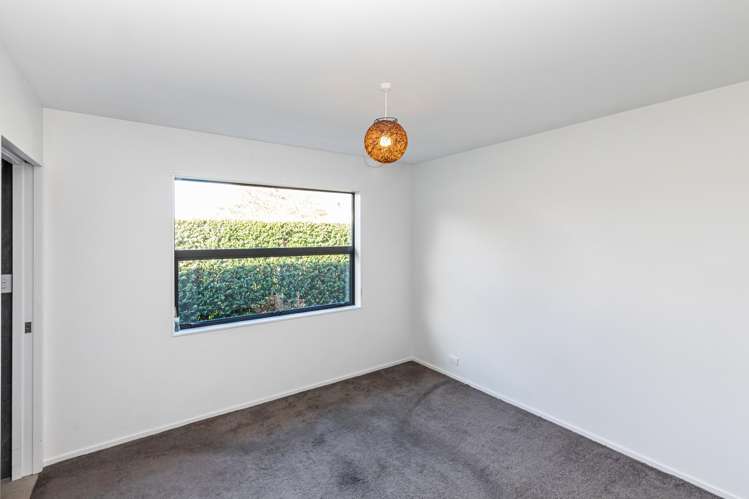 248 Revells Road Flaxton_15