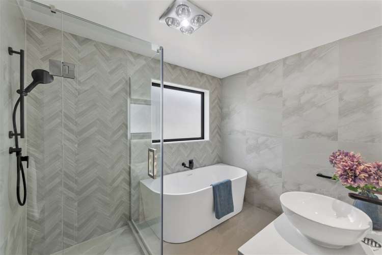 109 Valderama Drive Flat Bush_25