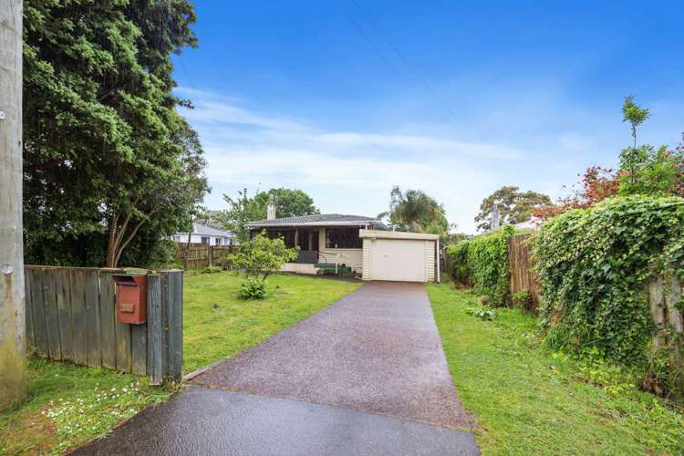 14 Lorraine Avenue Mt Albert_16
