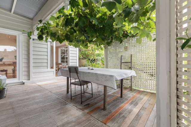 20 Allenby Avenue Devonport_4