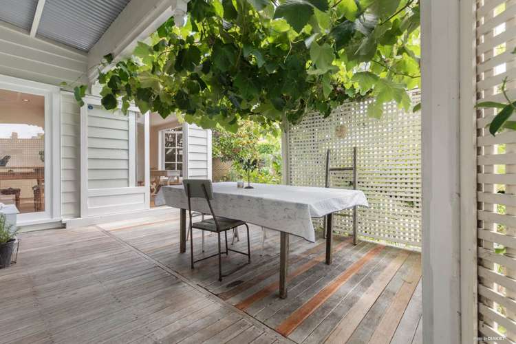 20 Allenby Avenue Devonport_4