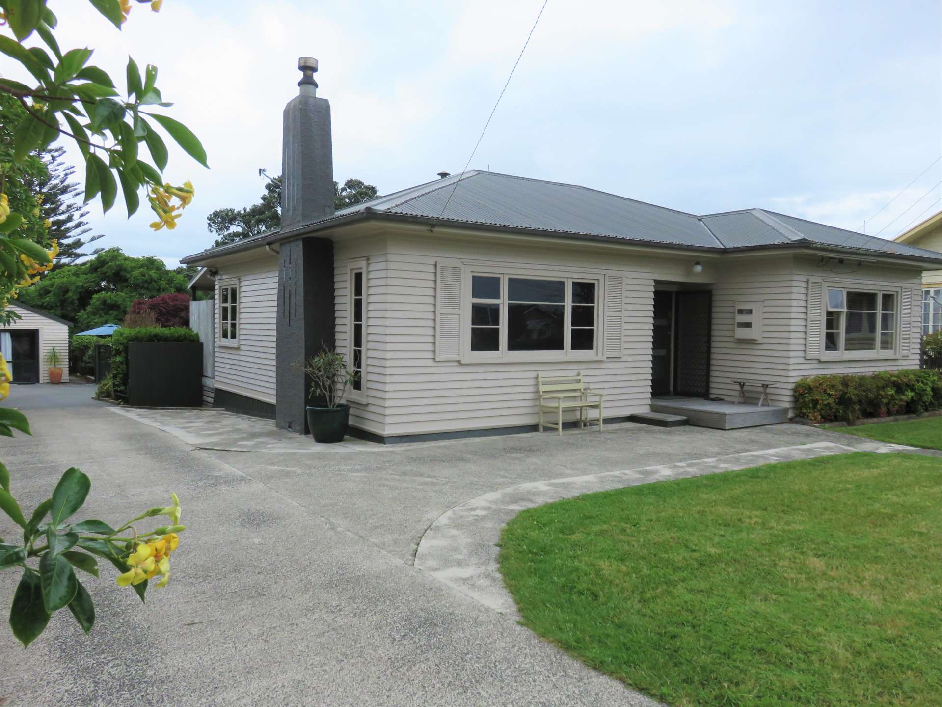 119 Hokianga Road Dargaville_0