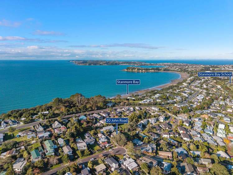 20 John Road Stanmore Bay_27