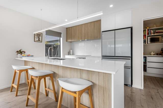 26 Glenturret Drive Casebrook_1