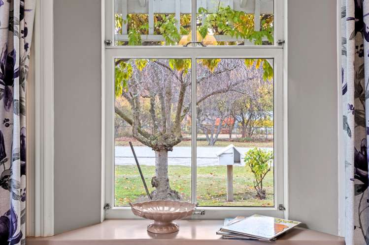 16 Caernarvon Street Arrowtown_18