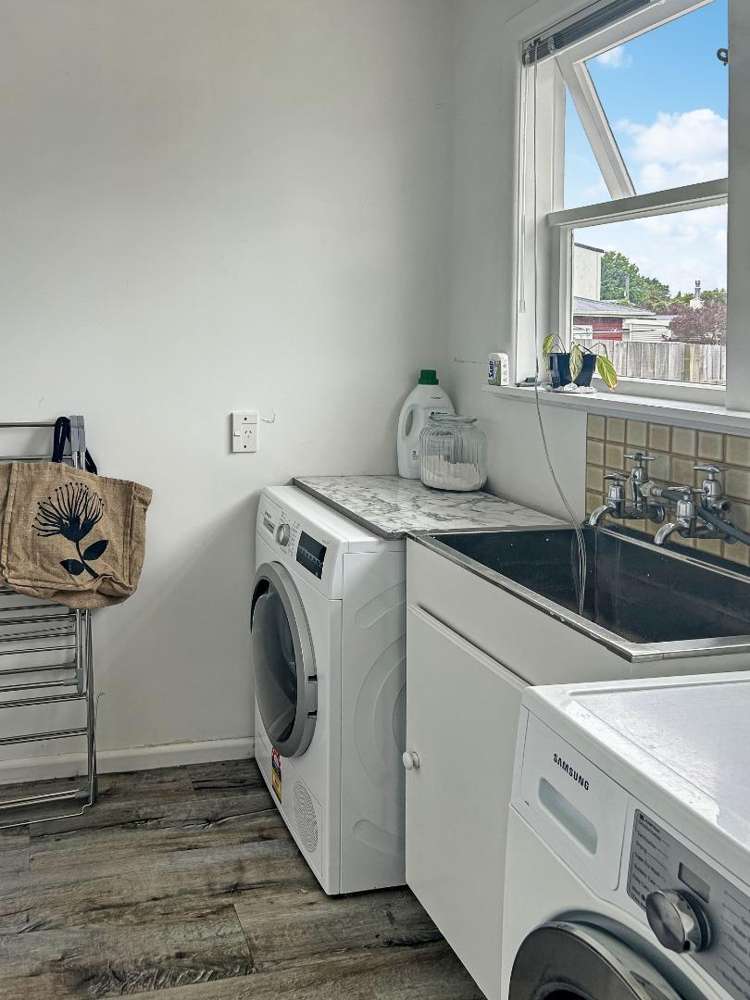 84 Totara Street Masterton_9