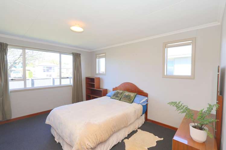 56 Weka Street Waikiwi_8