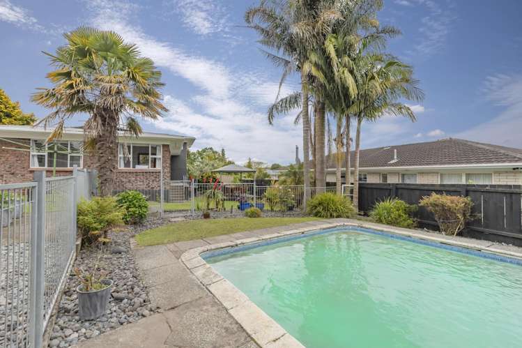 3 Alf Walker Place Papakura_8