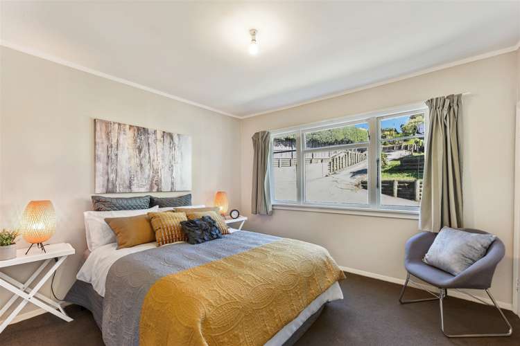 87 Kawai Street Nelson South_6