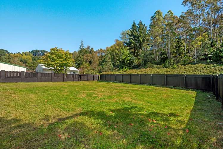 57 Endcliffe Road Kaiti_17