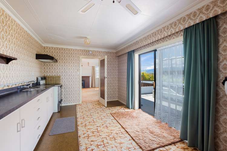 5 View Road Alexandra_2