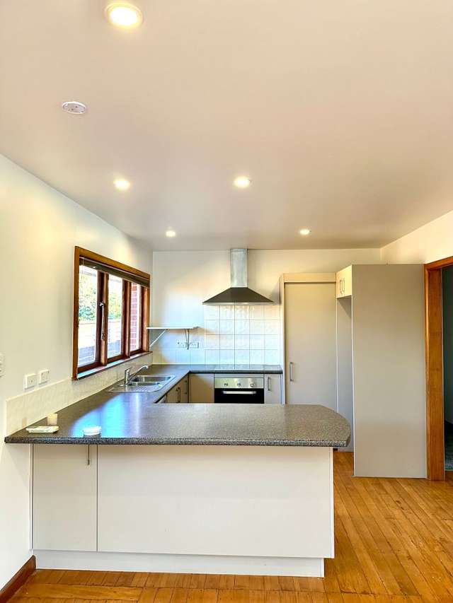 167 Kendal Avenue Burnside_1