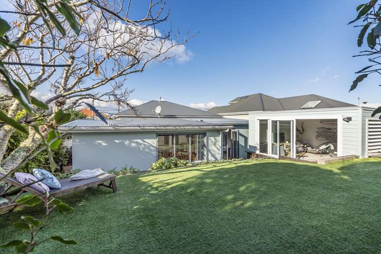 8 Matai Road Hataitai_23