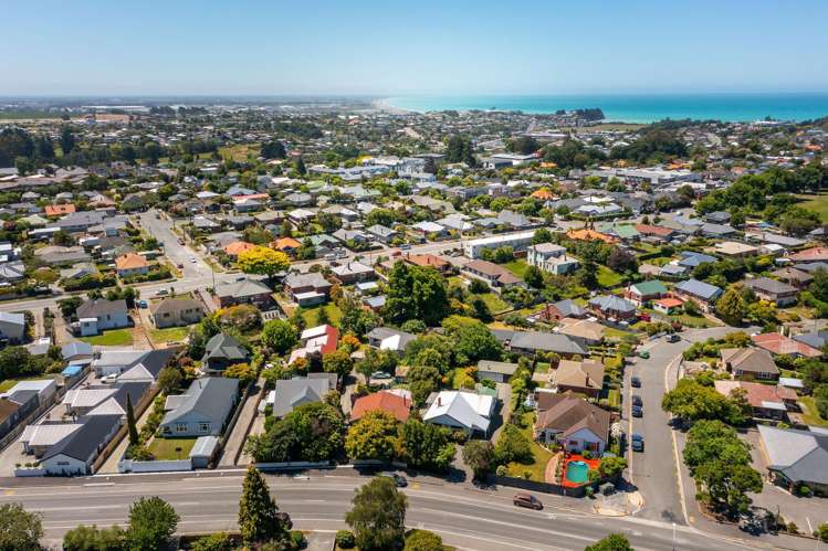 271 Otipua Road Highfield_54