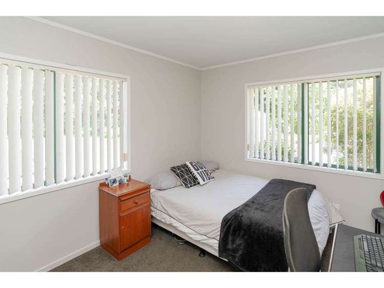 23d Pa Road Kerikeri_19