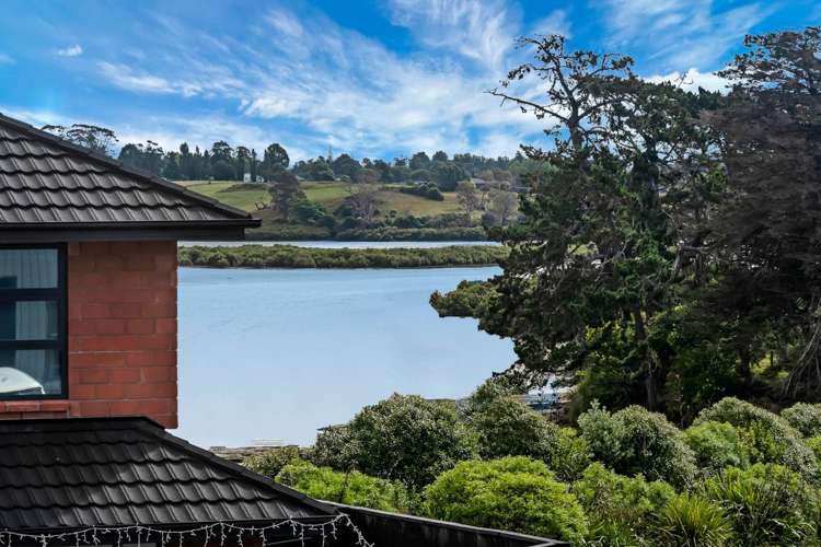 5 Emerald Avenue Rosehill_2