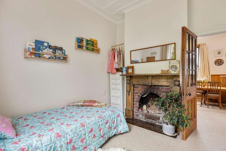 716 Coast Road Warrington_15