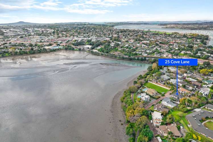 25 Cove Lane Mount Wellington_18