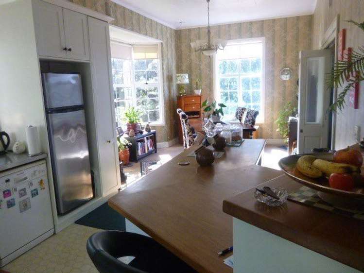 17 Hetet Street Te Kuiti_7