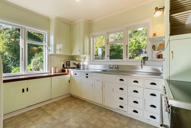 134 Cecil Road Wadestown_8