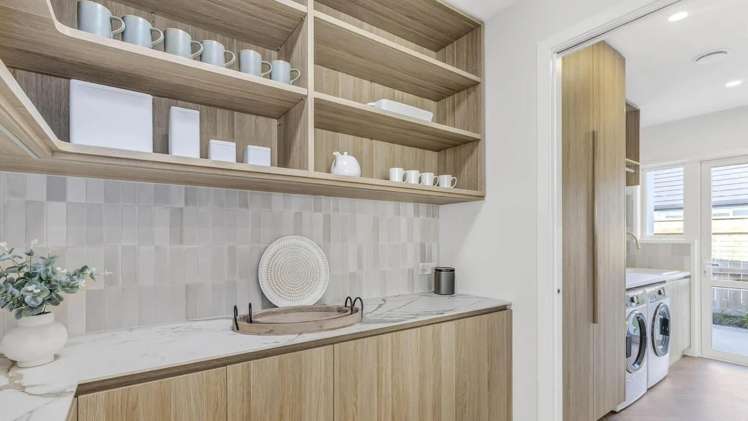 35 Severina Drive Papakura_10