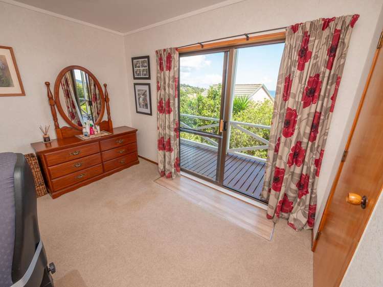 24 Bay View Road Cable Bay_14