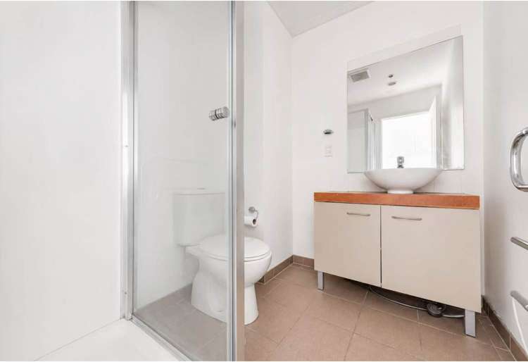 12K/76 Albert Street Auckland Central_7