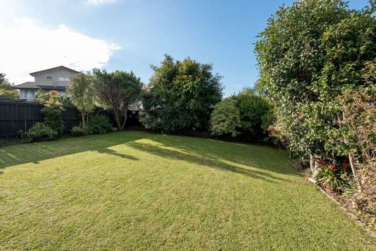 10 Advene Road Cockle Bay_10