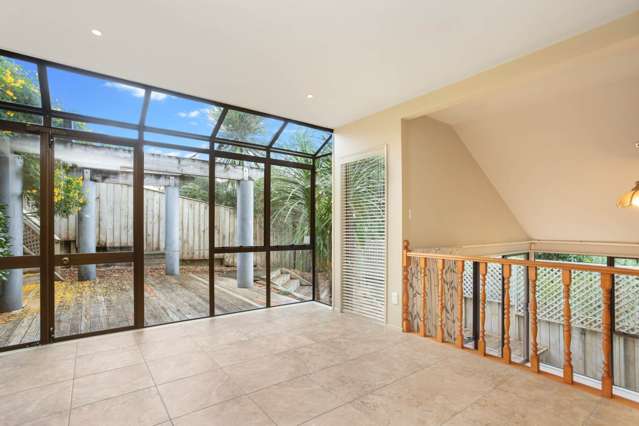 3/25 Shackleton Road Mount Eden_4