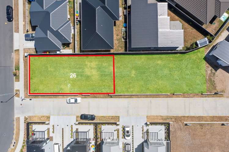 26 Rehua Way Papamoa_1