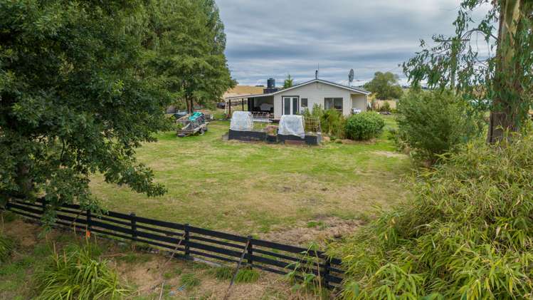 29 Edievale Road West Otago Surrounds_29