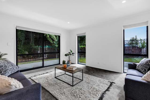 10A Winstone Place Highlands Park_2