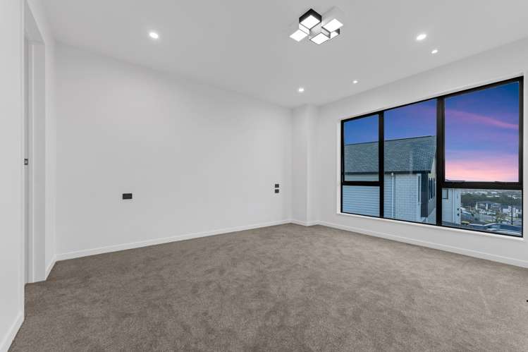 37 Hing Street Flat Bush_27