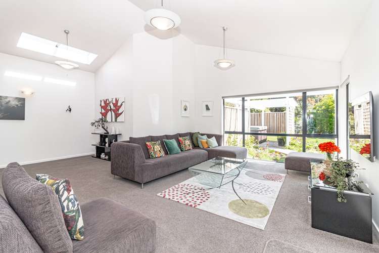 75a Virginia Road Otamatea_16