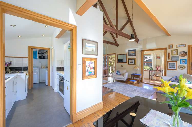 14 Naumai Street Atawhai_8