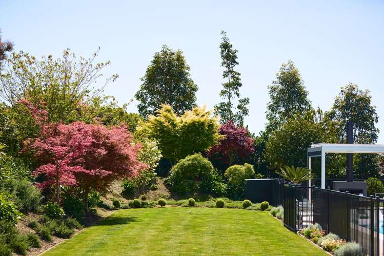 41 Te Karaka Drive Te Puna_11