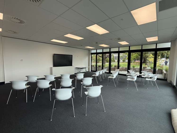 124 Kilmore Street Christchurch Central_5