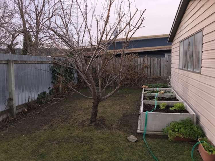 48 Shannon Street Alexandra_10