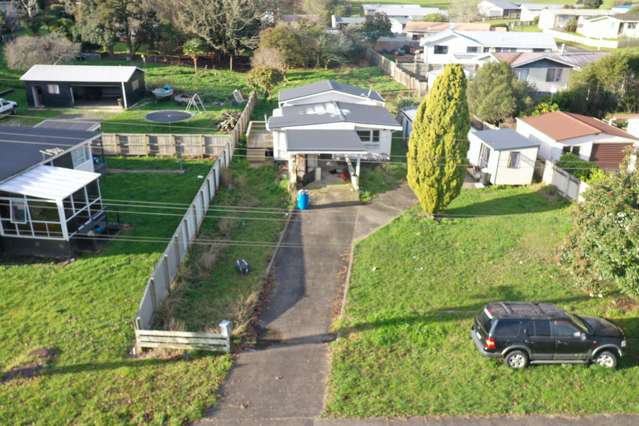 21 William Street Te Kuiti_1