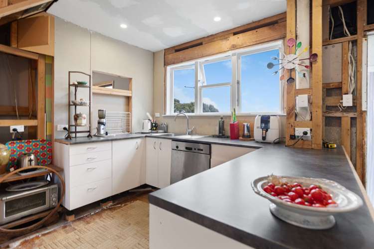 14 Matipo Street Castlecliff_6