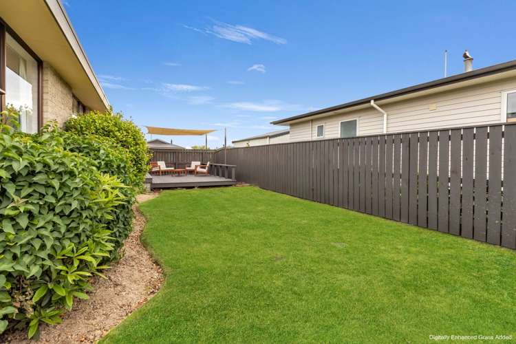 5 Merlin Place Gore_24