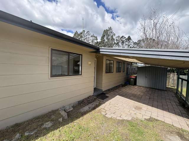 38A Homedale Street 1134_1
