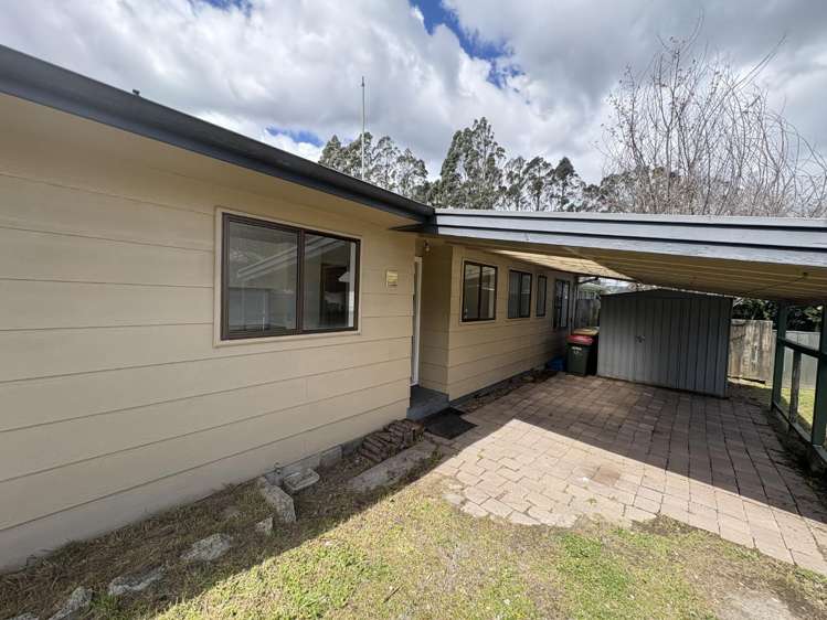 38A Homedale Street 1134_1