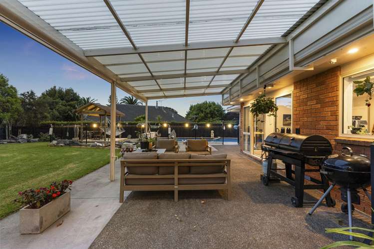 17A Trigg Road Huapai_26